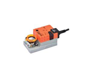LM230Aͨ���L(f��ng)�T��(zh��)����